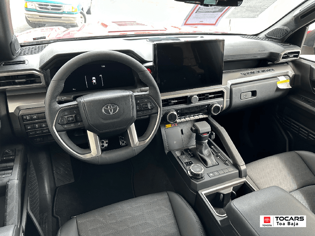 https://assets.dealerappcenter.com/dealergroups/334/vehicles/296628/qNxU4s.png