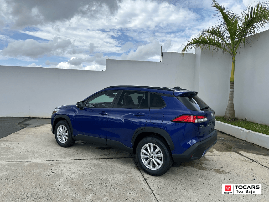 https://assets.dealerappcenter.com/dealergroups/334/vehicles/296632/1BEg7L.png