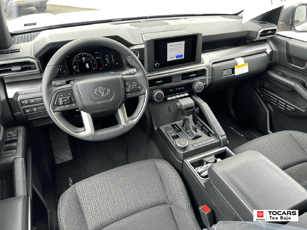 https://assets.dealerappcenter.com/dealergroups/334/vehicles/296639/51OPVK.png