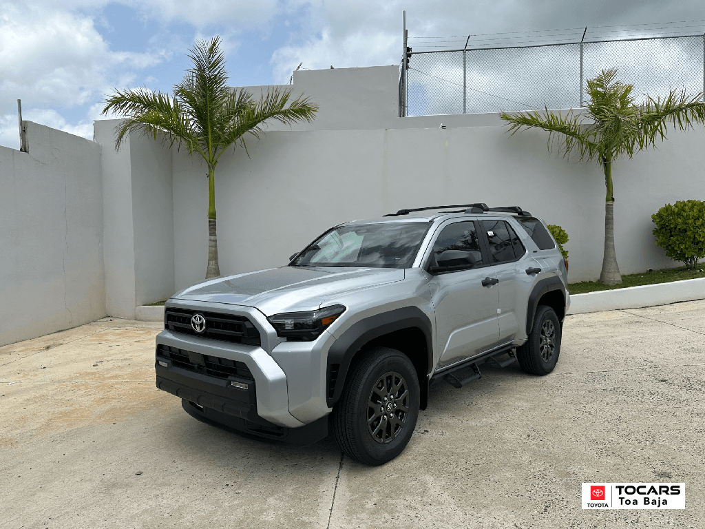 https://assets.dealerappcenter.com/dealergroups/334/vehicles/296639/98y9Z9.png
