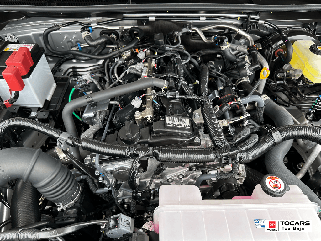 https://assets.dealerappcenter.com/dealergroups/334/vehicles/296639/W8KVih.png