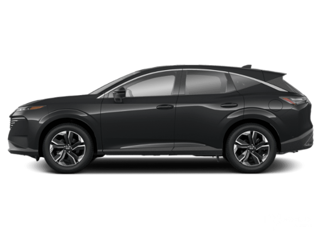 https://assets.dealerappcenter.com/dealergroups/334/vehicles/296797/Ek6FJy.png
