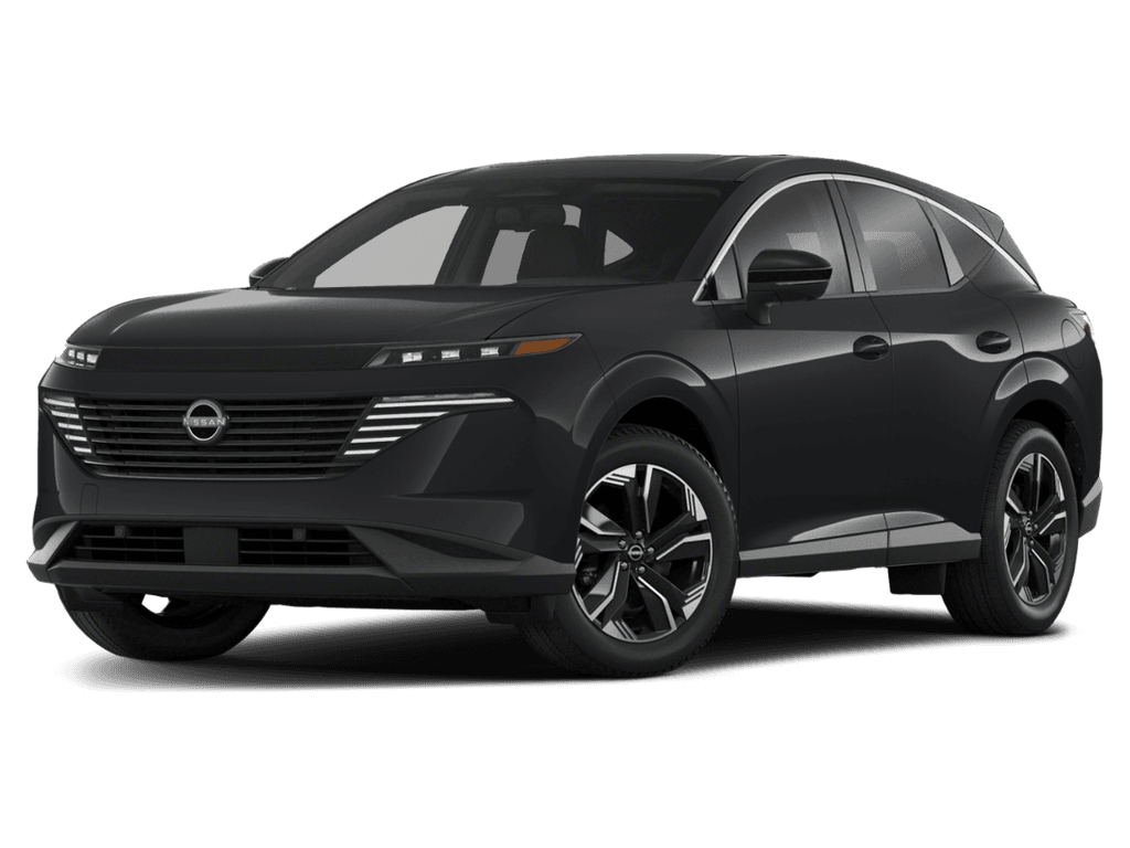 https://assets.dealerappcenter.com/dealergroups/334/vehicles/296797/PSOxh2.png