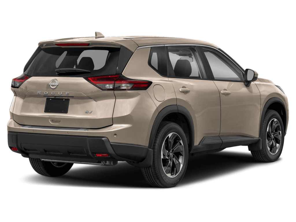 https://assets.dealerappcenter.com/dealergroups/334/vehicles/296801/NDqE9G.png
