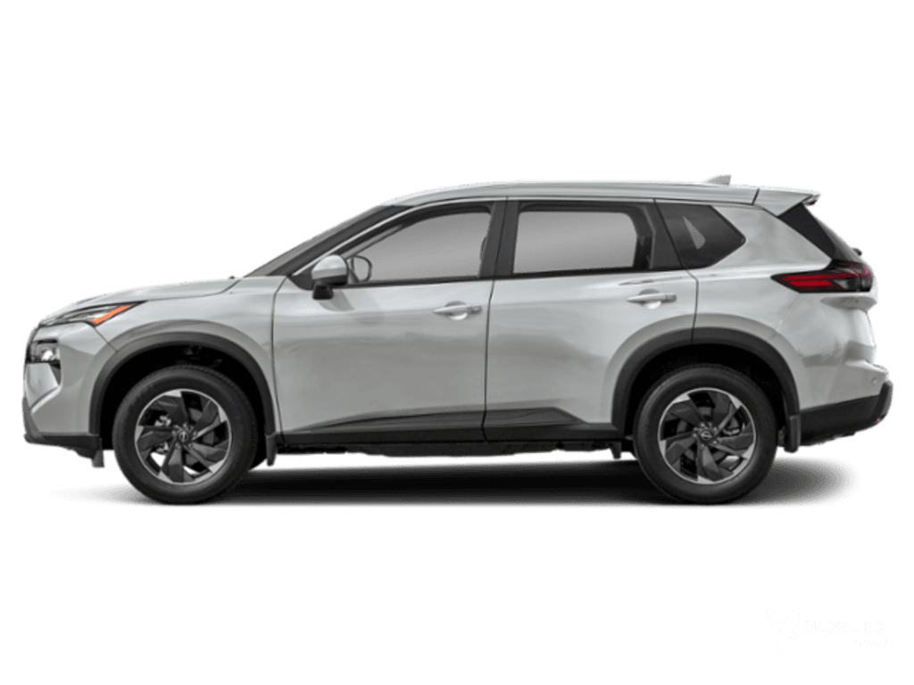 https://assets.dealerappcenter.com/dealergroups/334/vehicles/296801/mBX5Vy.png