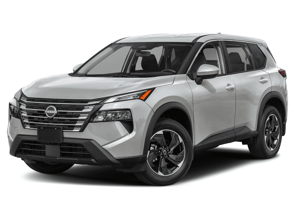 https://assets.dealerappcenter.com/dealergroups/334/vehicles/296802/HrHgSR.png