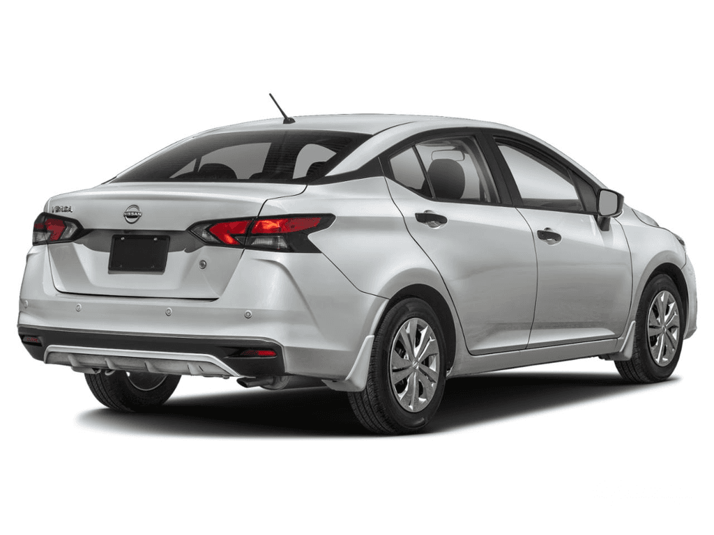 https://assets.dealerappcenter.com/dealergroups/334/vehicles/296812/BFG7ho.png