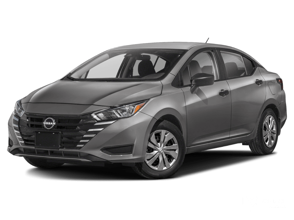 https://assets.dealerappcenter.com/dealergroups/334/vehicles/296812/n1FzPD.png