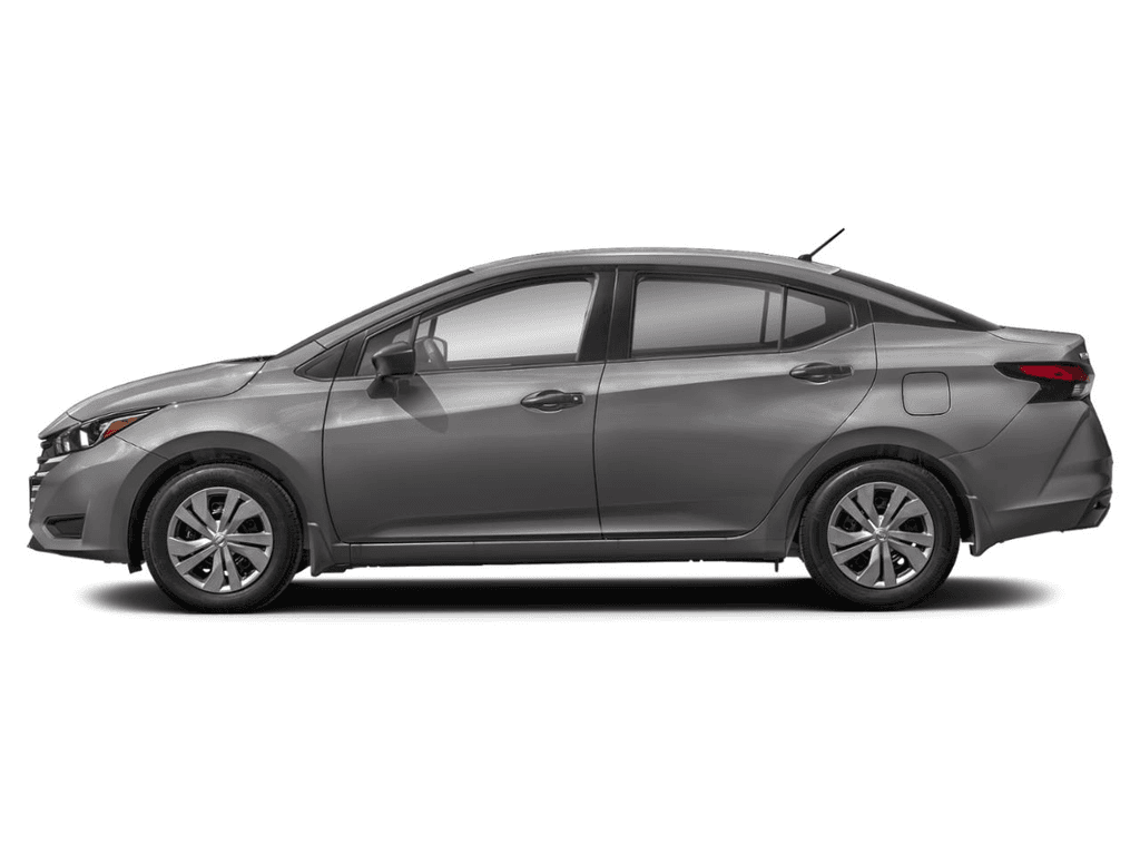 https://assets.dealerappcenter.com/dealergroups/334/vehicles/296812/pCpnuF.png