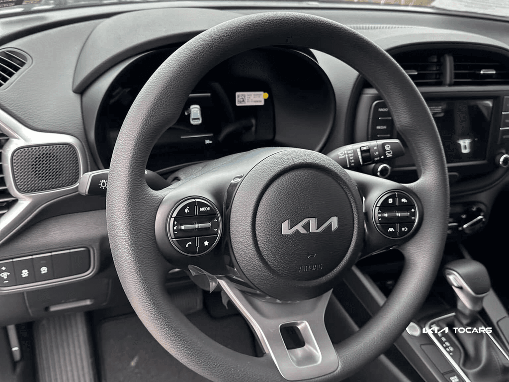 https://assets.dealerappcenter.com/dealergroups/334/vehicles/297229/8KN5Ph.png