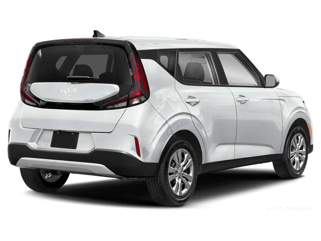 https://assets.dealerappcenter.com/dealergroups/334/vehicles/297231/ylpG66.png