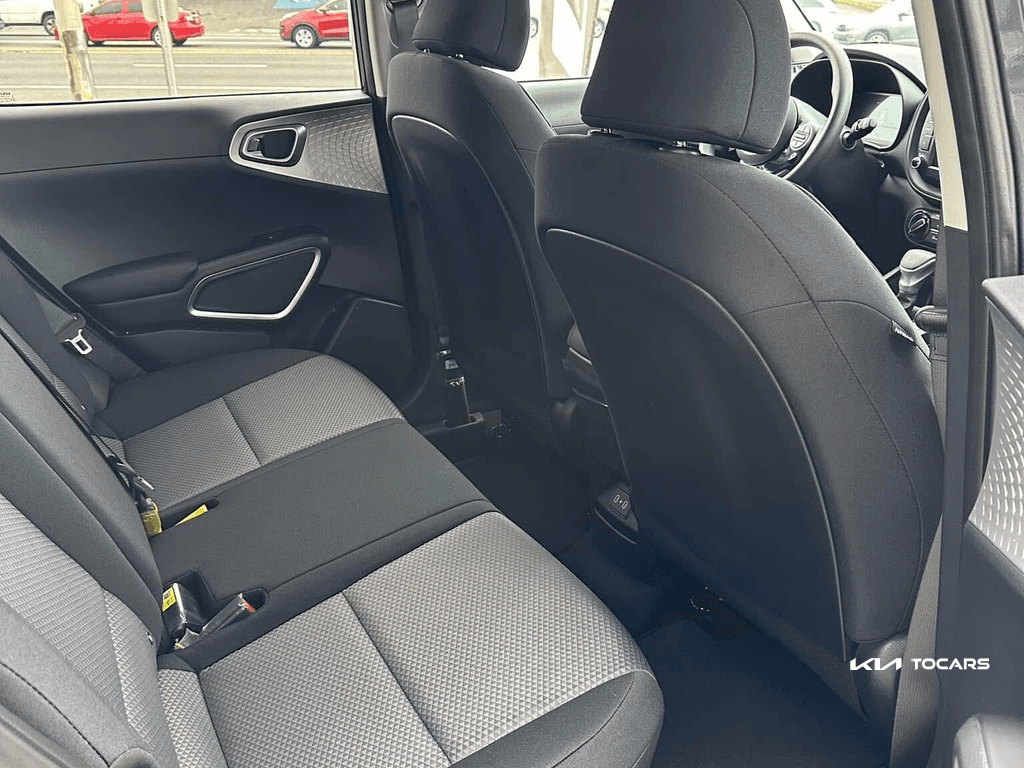 https://assets.dealerappcenter.com/dealergroups/334/vehicles/297236/1G16SN.png