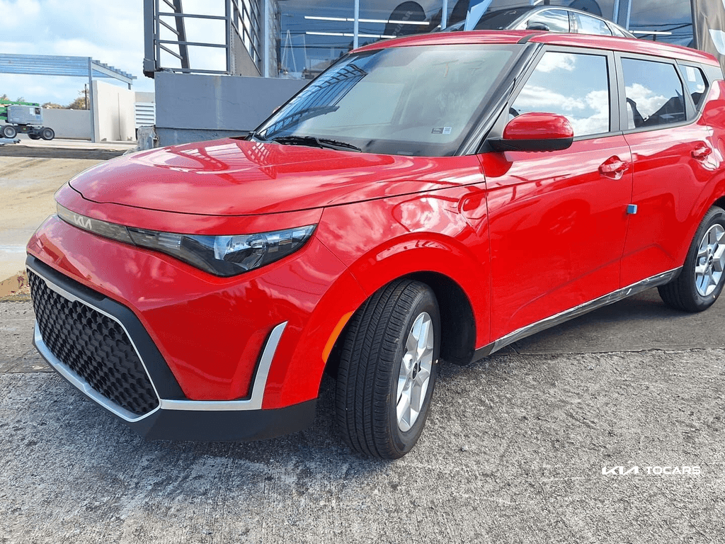 https://assets.dealerappcenter.com/dealergroups/334/vehicles/297236/wNRXOc.png