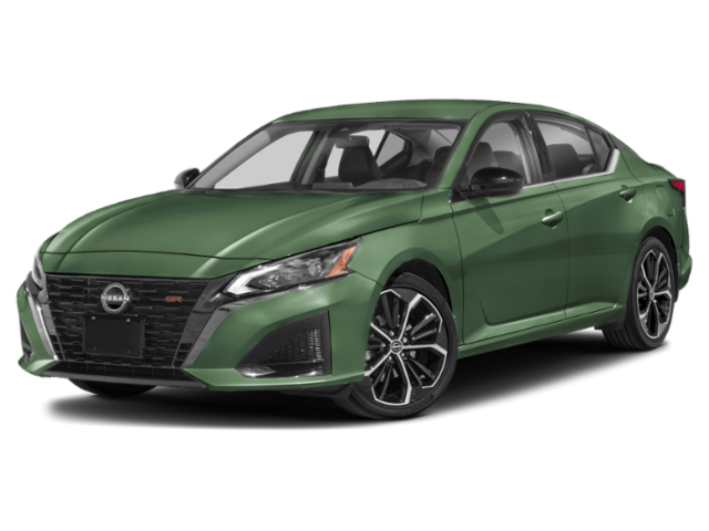 https://assets.dealerappcenter.com/dealergroups/334/vehicles/305740/VmHMOs.png