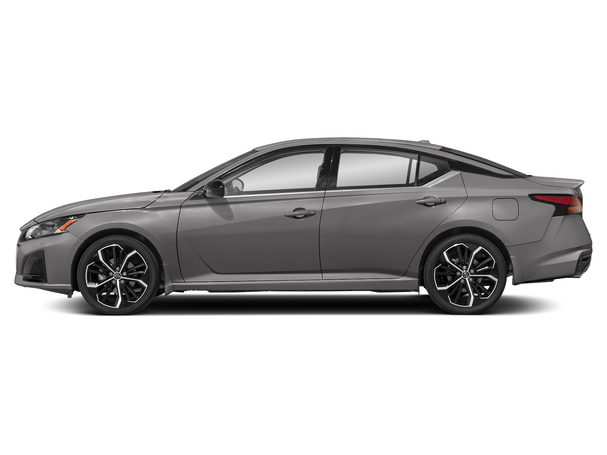 https://assets.dealerappcenter.com/dealergroups/334/vehicles/305740/XzCZIu.png