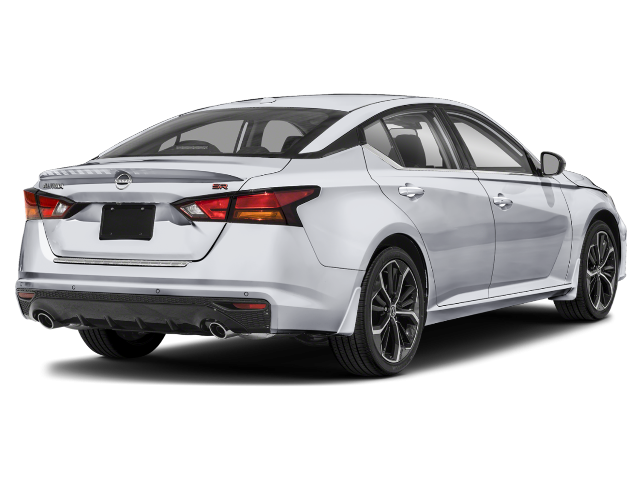 https://assets.dealerappcenter.com/dealergroups/334/vehicles/305740/sogEf1.png