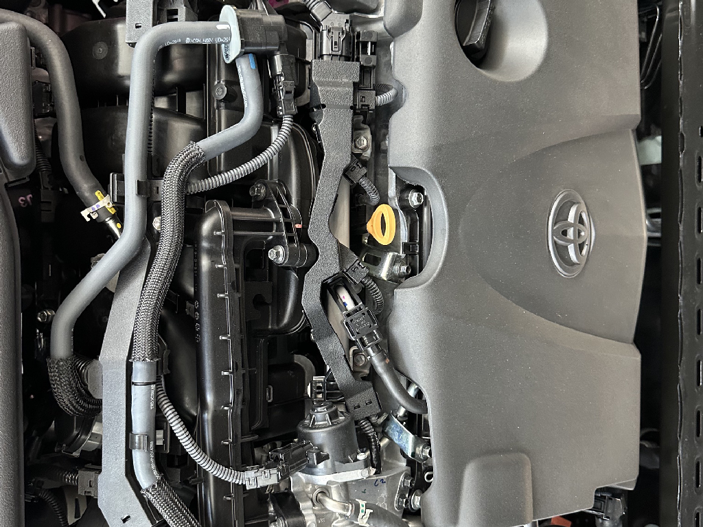 https://assets.dealerappcenter.com/dealergroups/334/vehicles/313851/FPJNY4.png