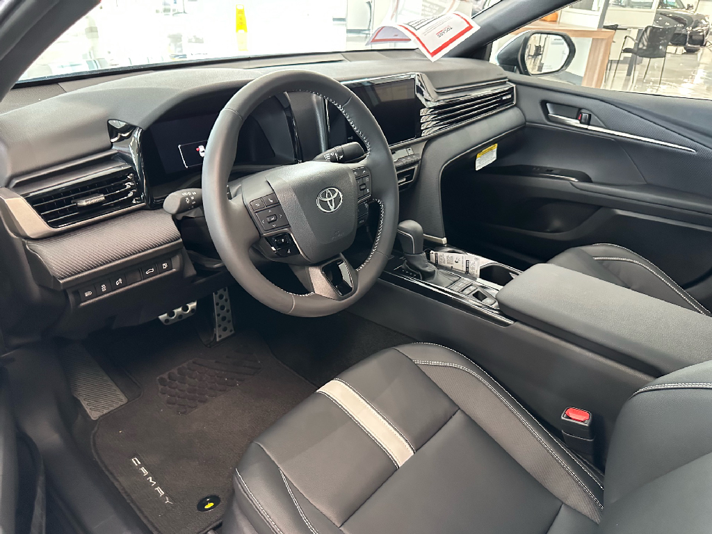 https://assets.dealerappcenter.com/dealergroups/334/vehicles/313851/O5vuKc.png