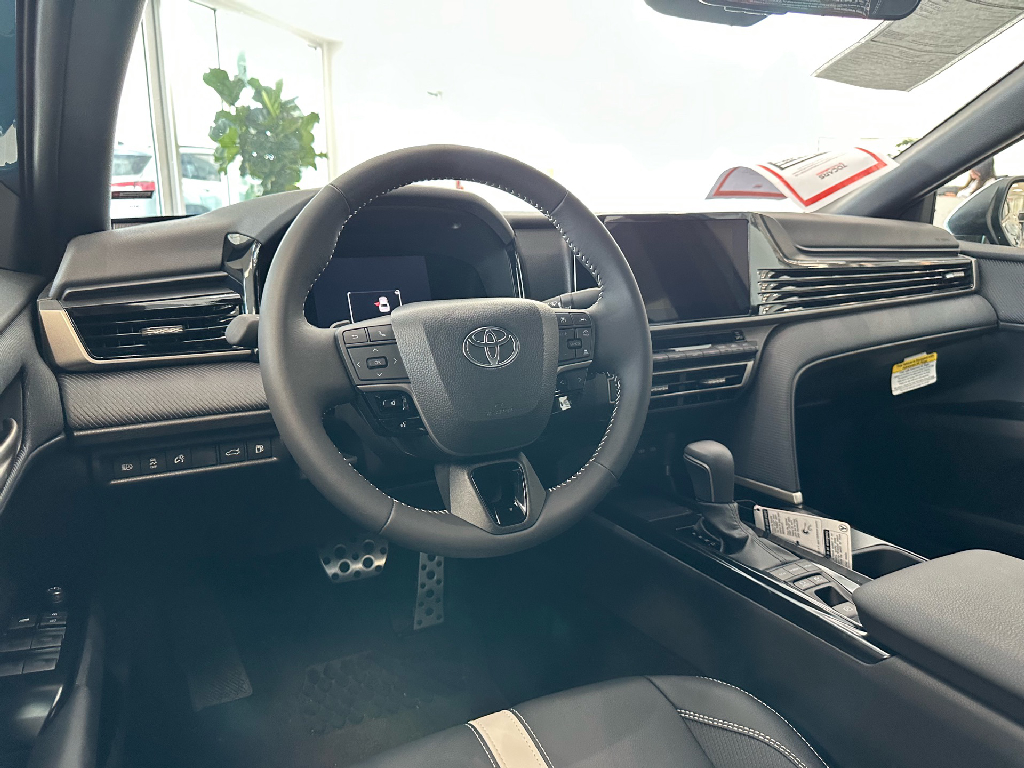 https://assets.dealerappcenter.com/dealergroups/334/vehicles/313851/qnFI7F.png
