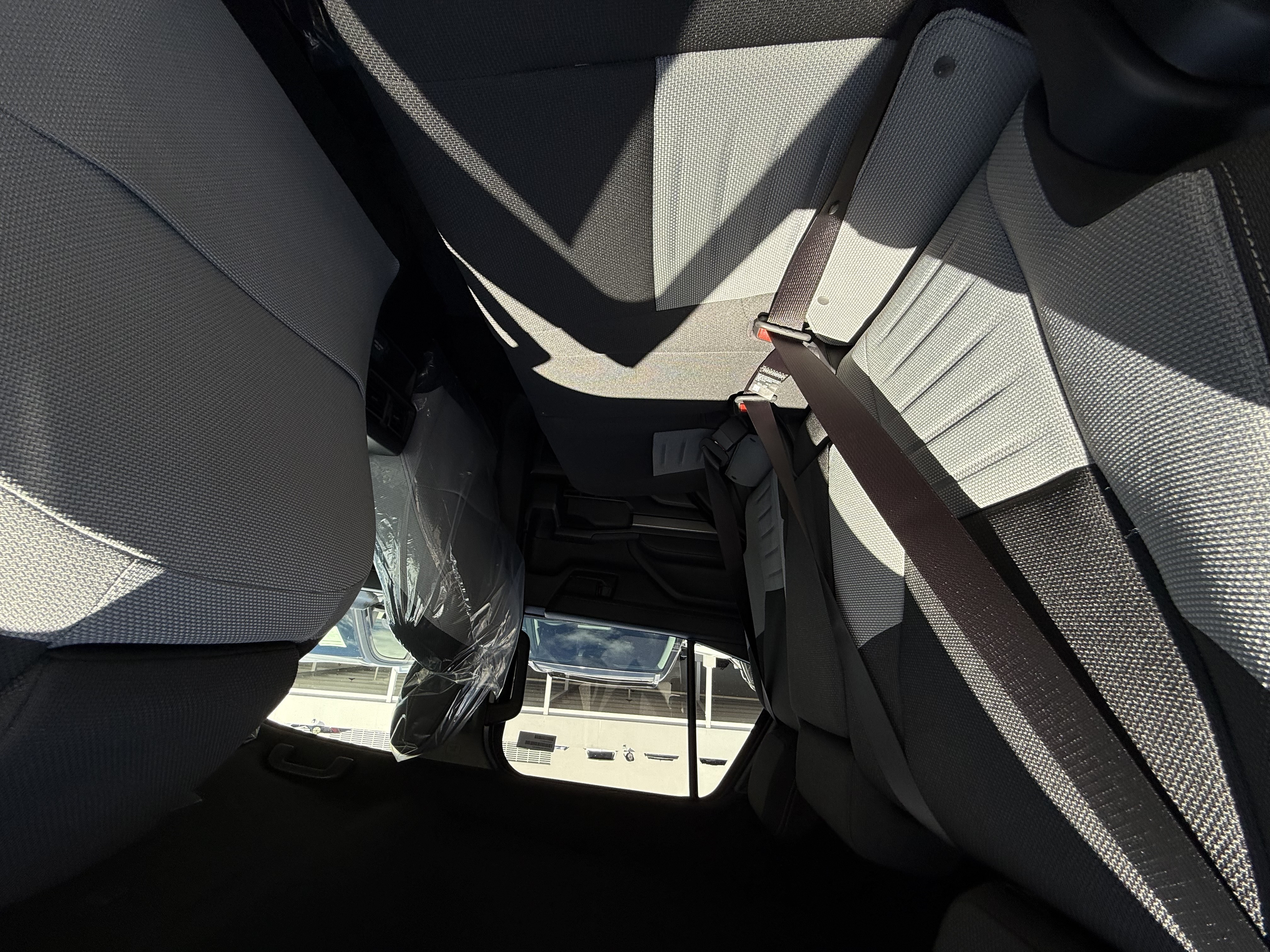 https://assets.dealerappcenter.com/dealergroups/334/vehicles/314433/T2Qp6p.jpg