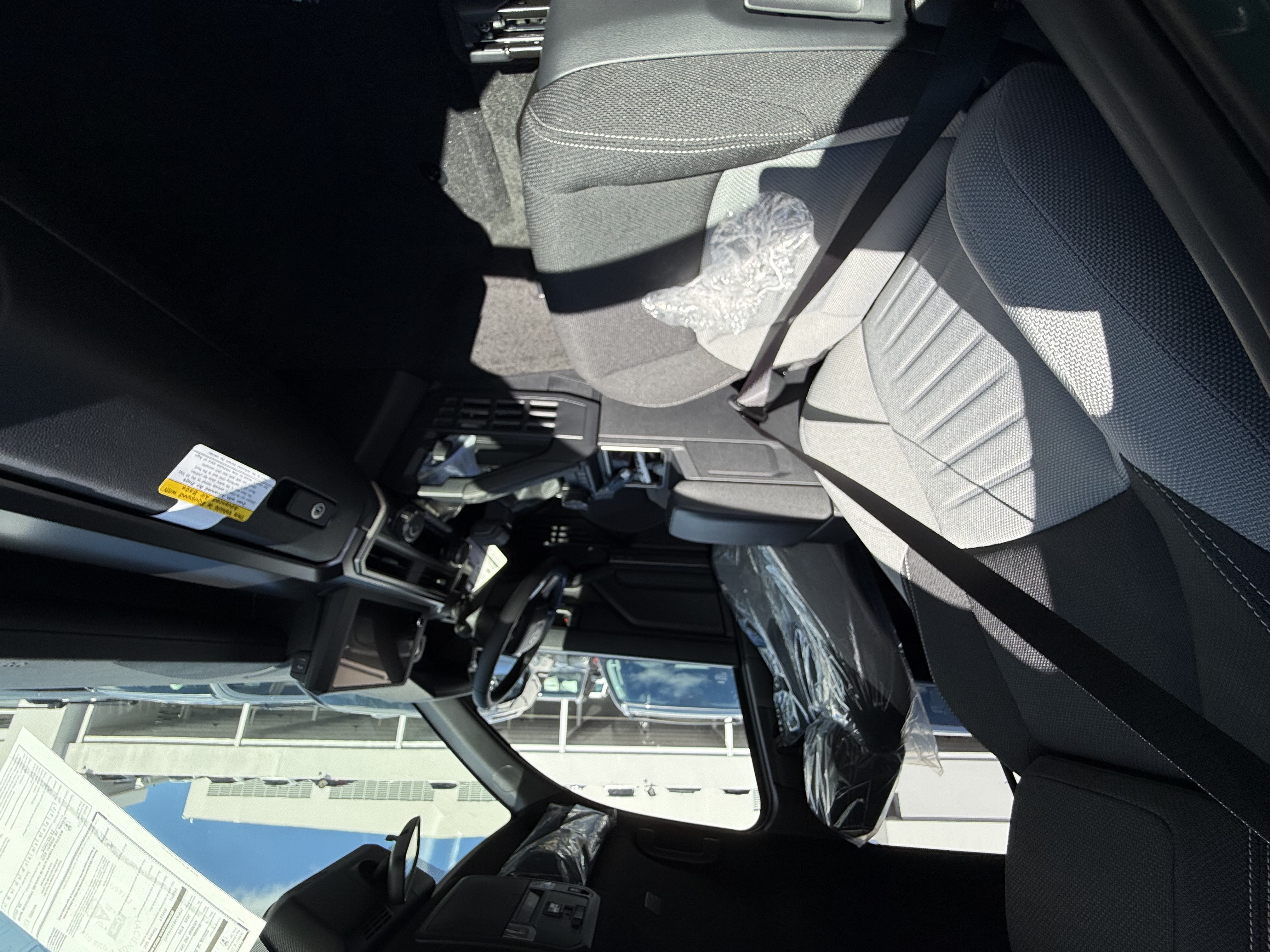 https://assets.dealerappcenter.com/dealergroups/334/vehicles/314433/o56vDM.jpg
