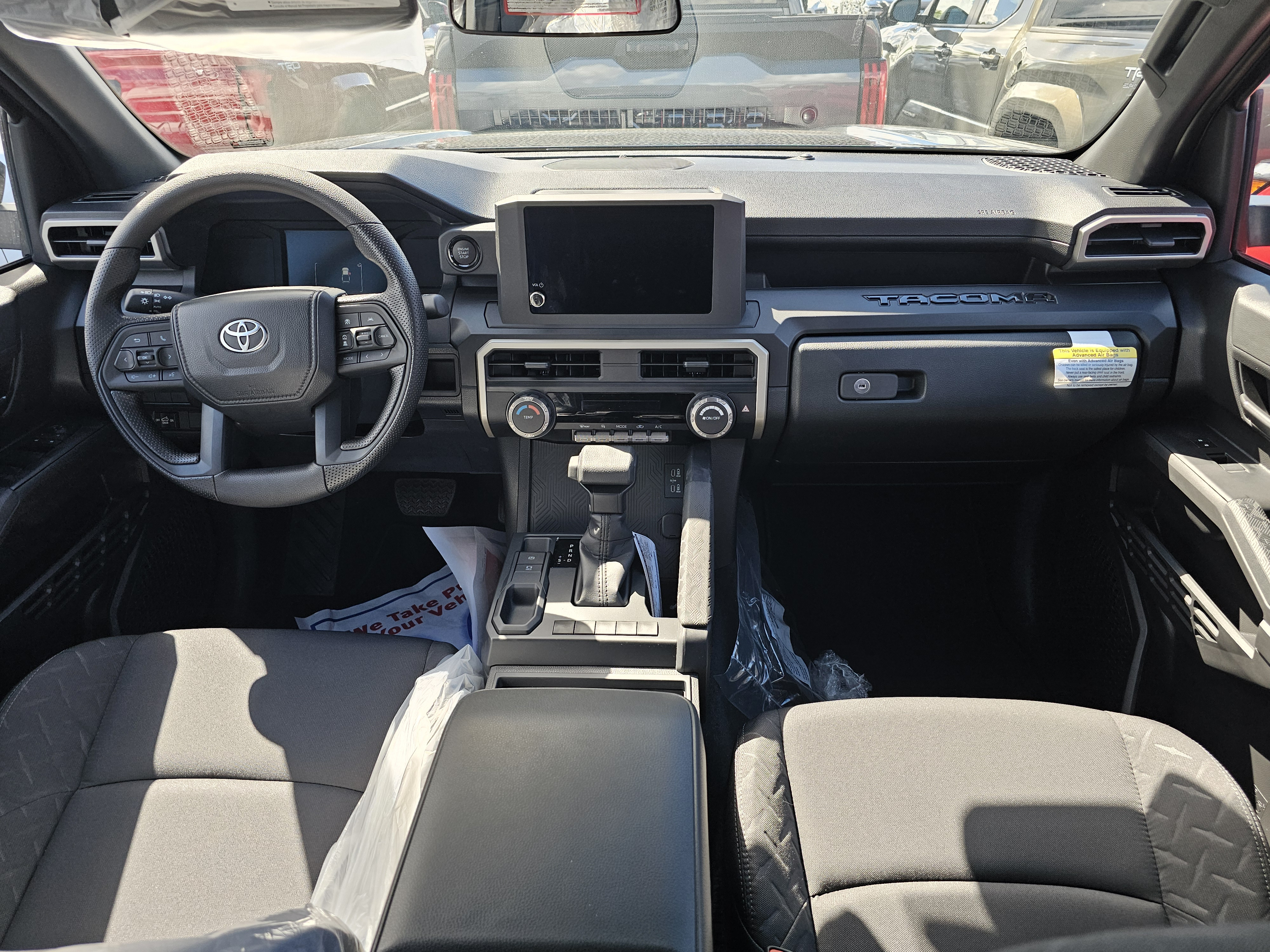 https://assets.dealerappcenter.com/dealergroups/334/vehicles/314449/YtNEEP.jpg