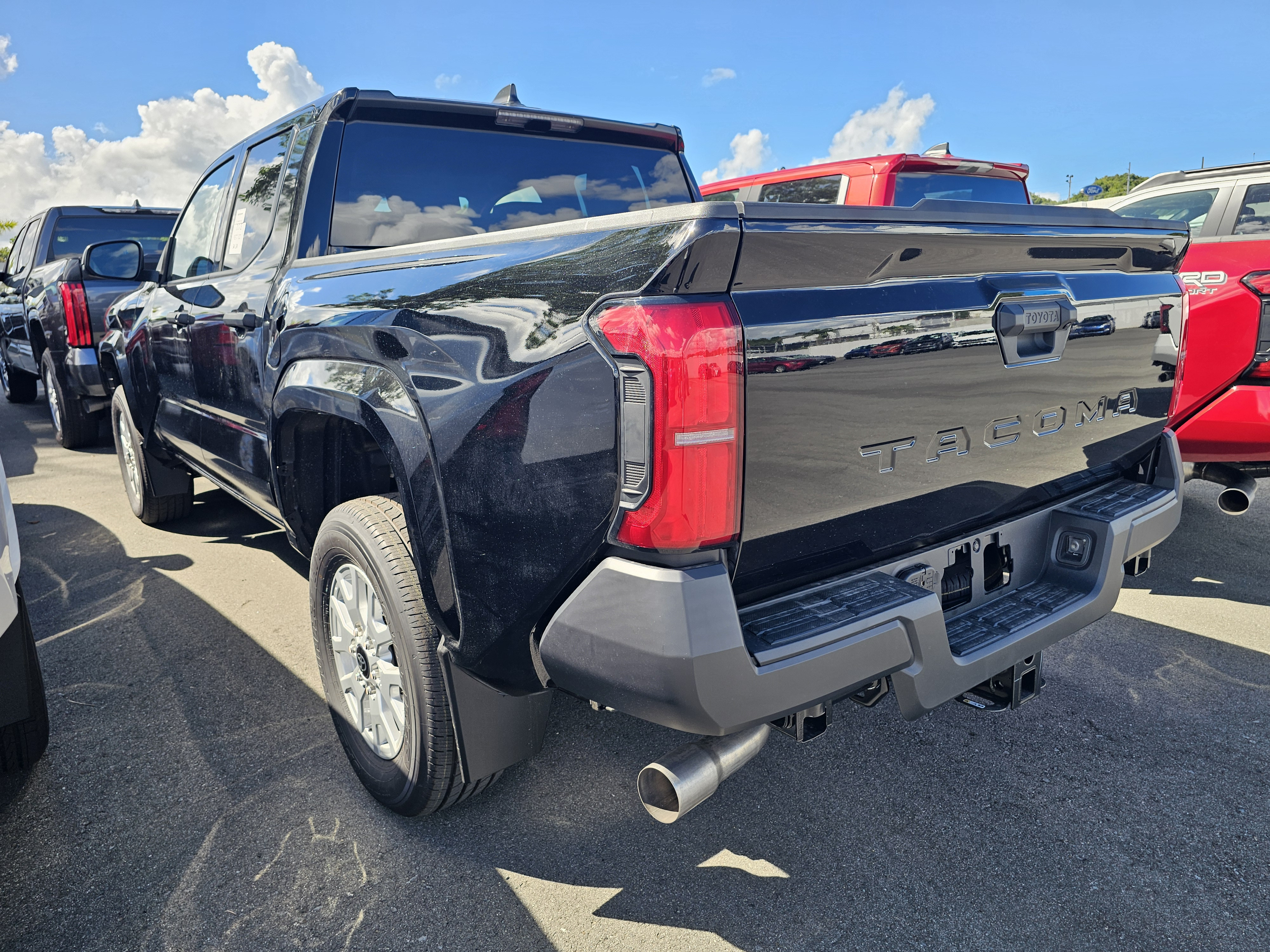 https://assets.dealerappcenter.com/dealergroups/334/vehicles/314449/c9SmmZ.jpg