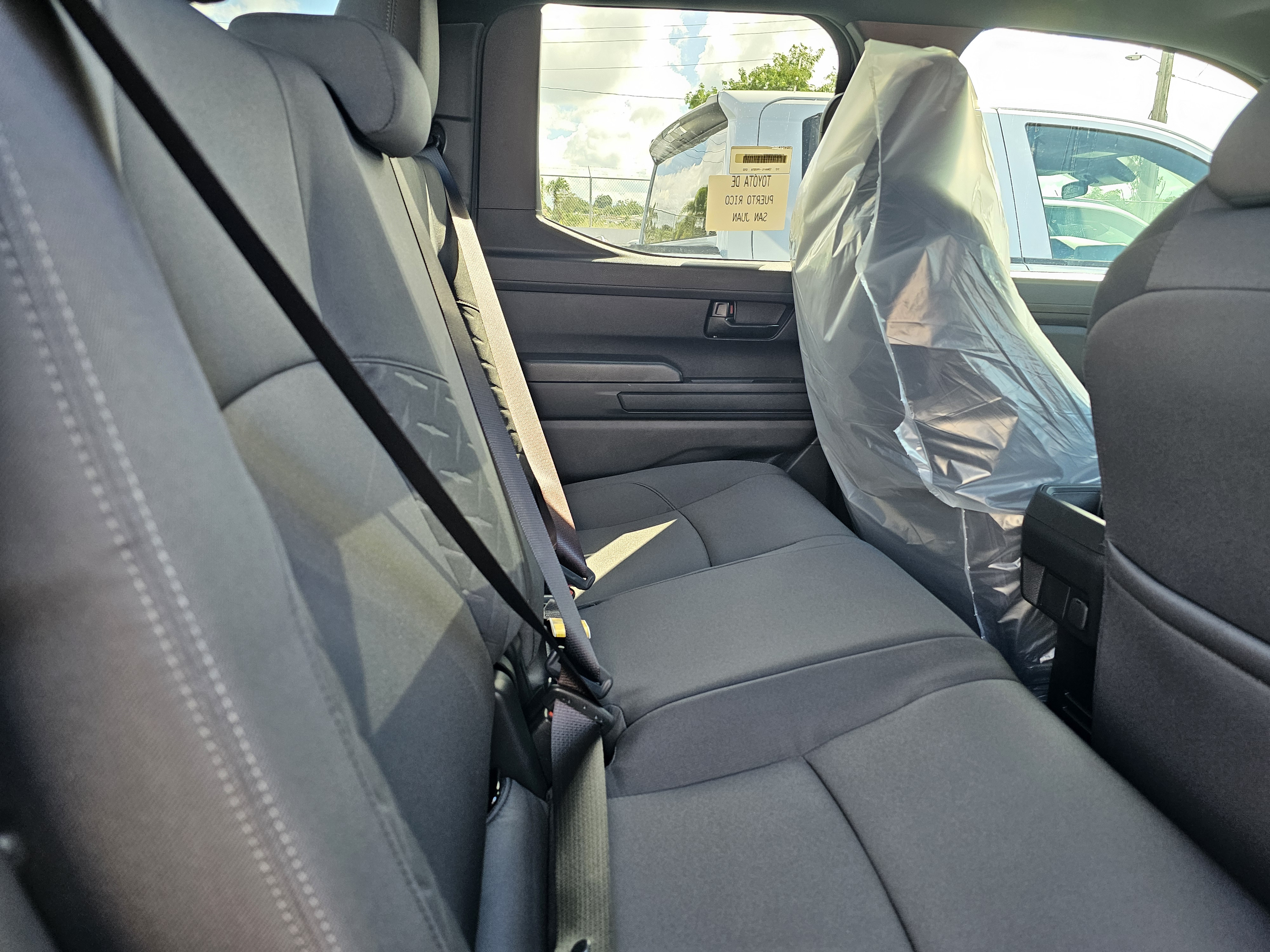 https://assets.dealerappcenter.com/dealergroups/334/vehicles/314449/h9dgyj.jpg
