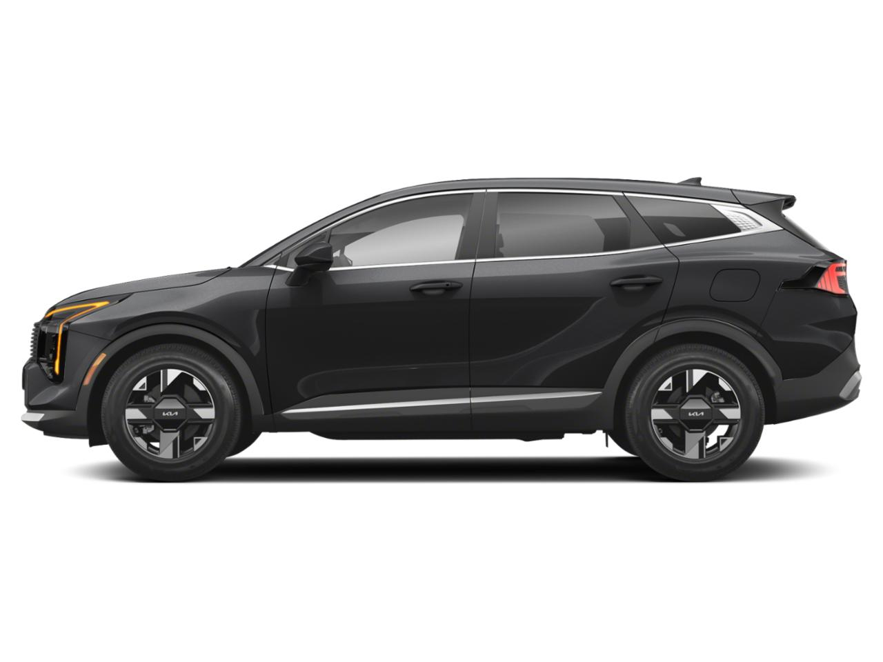 https://assets.dealerappcenter.com/dealergroups/334/vehicles/323866/4rMPx1.png
