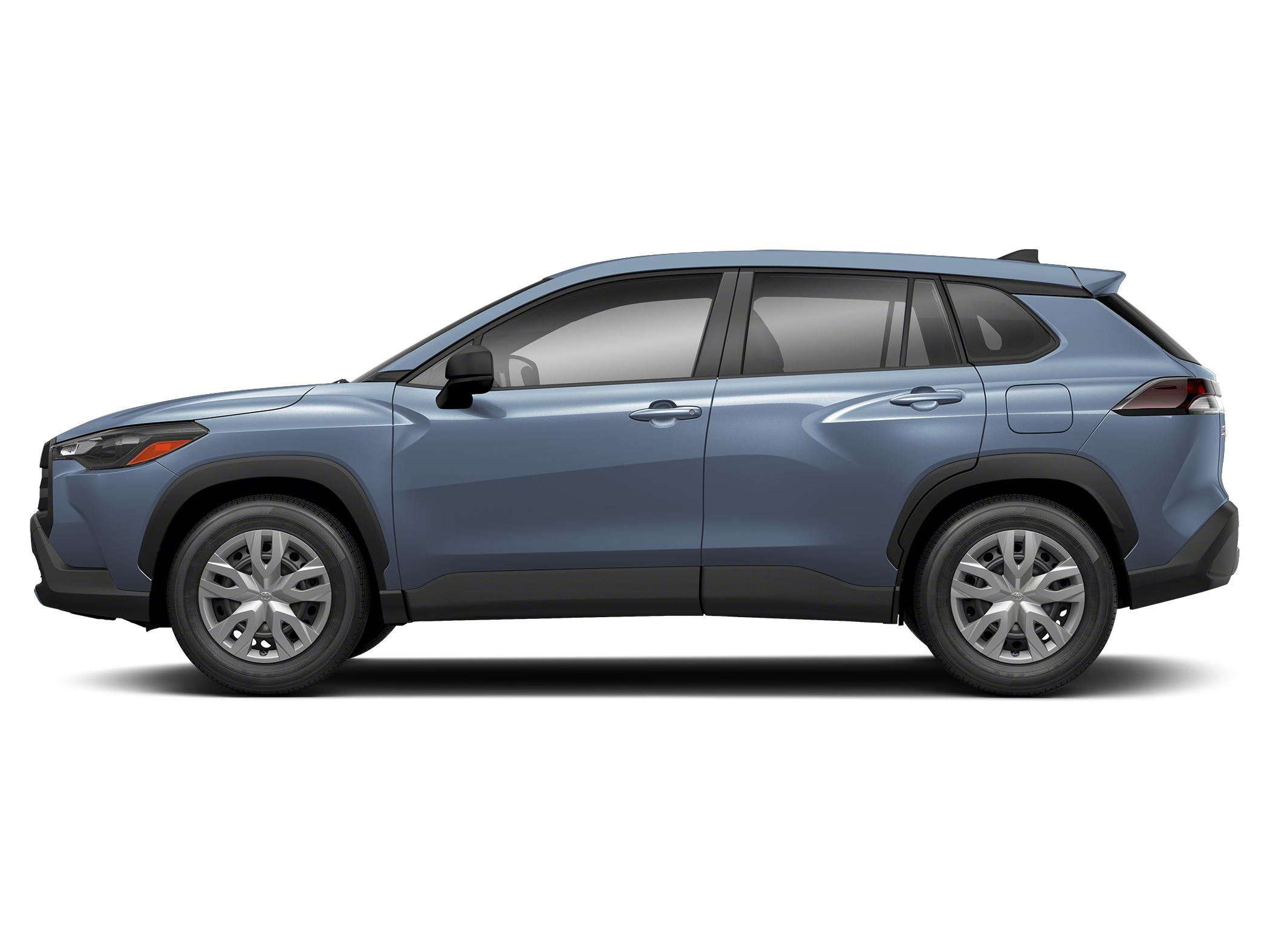 https://assets.dealerappcenter.com/dealergroups/334/vehicles/325501/BTaoMi.png