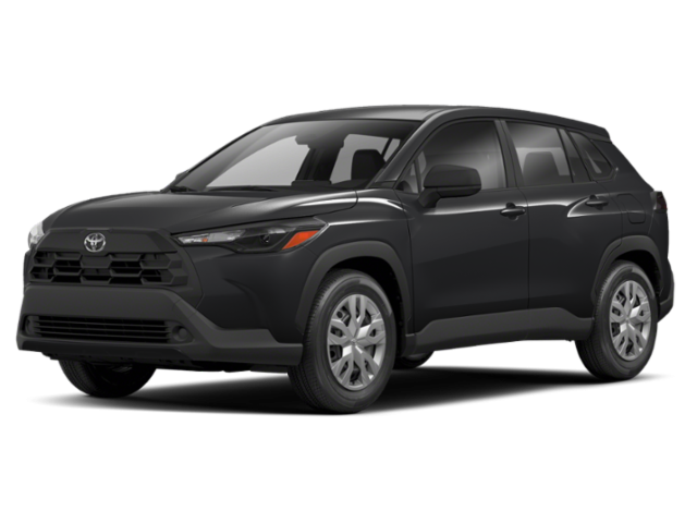 https://assets.dealerappcenter.com/dealergroups/334/vehicles/325501/KoJb8K.png