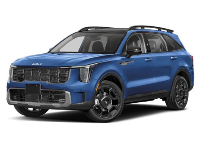 https://assets.dealerappcenter.com/dealergroups/334/vehicles/325599/74JMfc.png