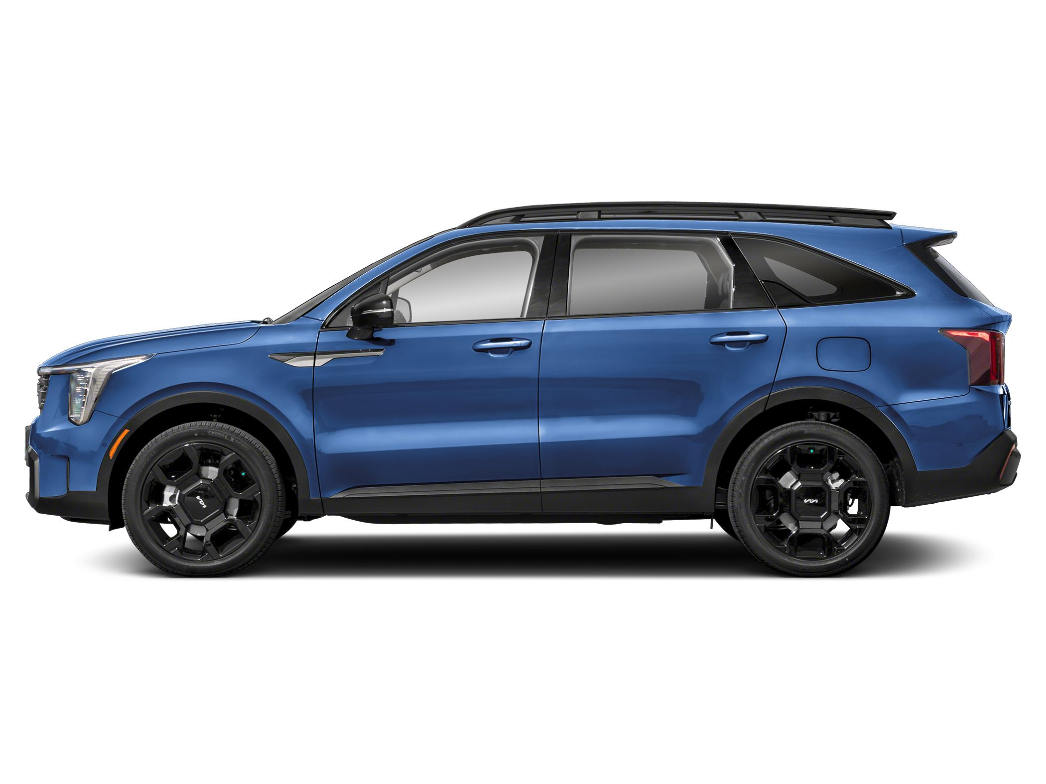 https://assets.dealerappcenter.com/dealergroups/334/vehicles/325599/YkS9hy.png