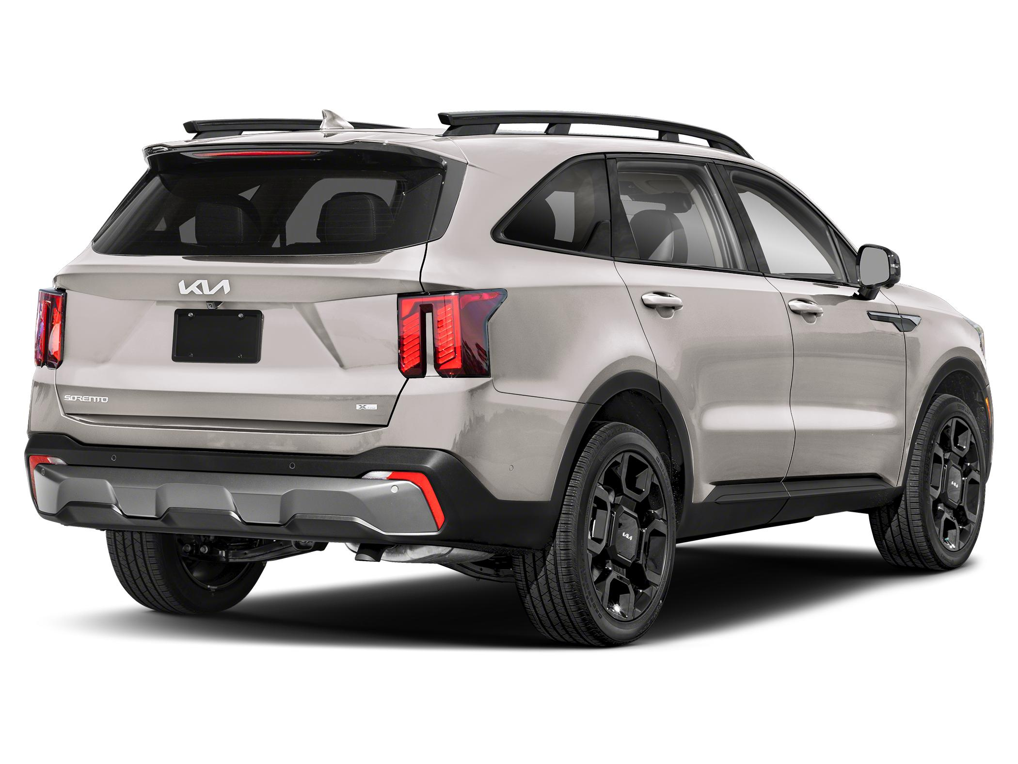 https://assets.dealerappcenter.com/dealergroups/334/vehicles/325599/dXCzXN.png