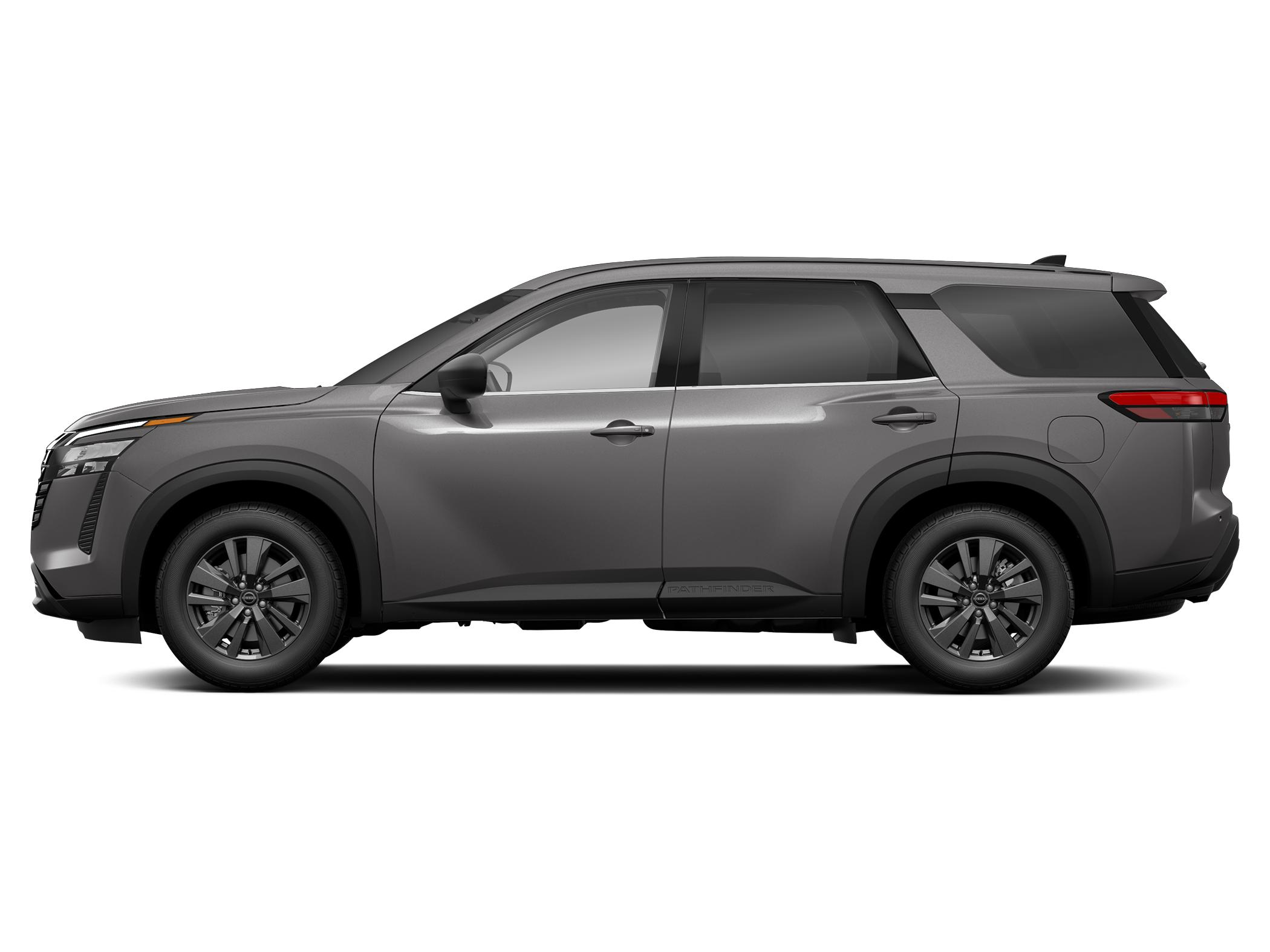 https://assets.dealerappcenter.com/dealergroups/334/vehicles/328699/GegVeP.png
