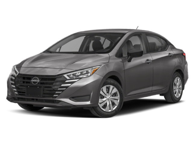 https://assets.dealerappcenter.com/dealergroups/334/vehicles/328710/3XATUT.png