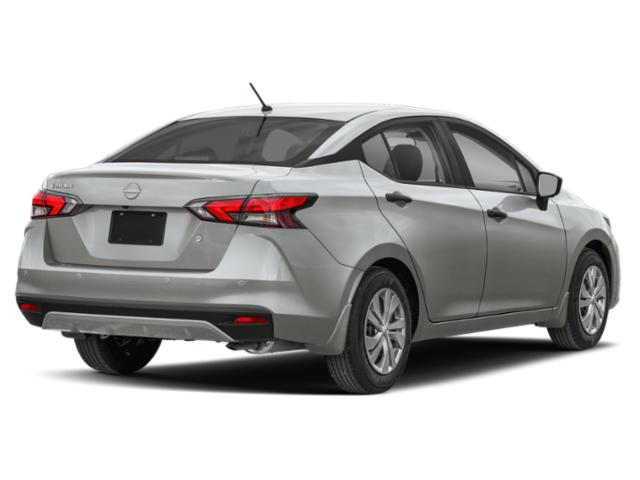 https://assets.dealerappcenter.com/dealergroups/334/vehicles/328710/L888lL.png