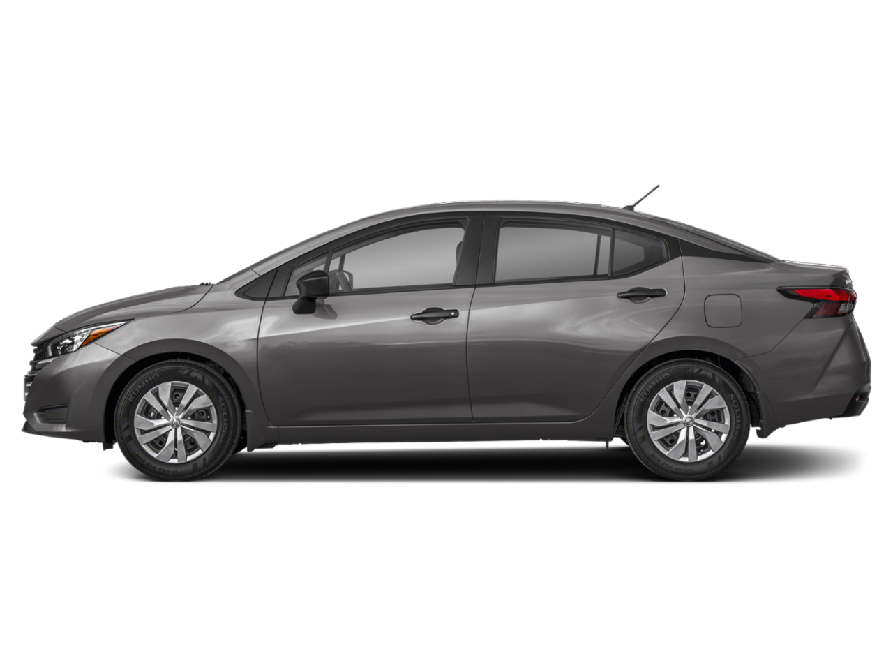 https://assets.dealerappcenter.com/dealergroups/334/vehicles/328710/fGhgpG.png