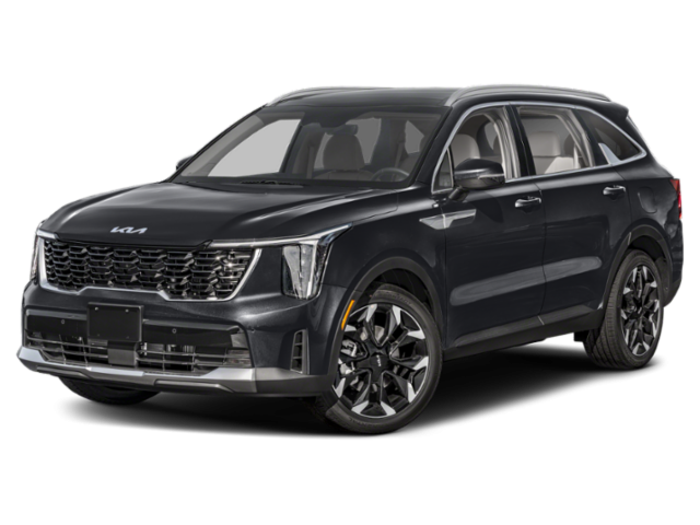 https://assets.dealerappcenter.com/dealergroups/334/vehicles/328816/3kQ5VN.png