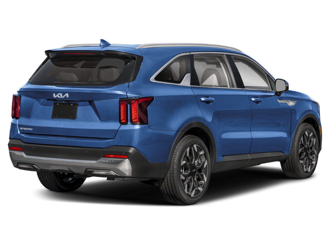 https://assets.dealerappcenter.com/dealergroups/334/vehicles/328816/5qGg4s.png