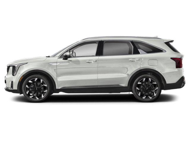 https://assets.dealerappcenter.com/dealergroups/334/vehicles/328816/X3BA3f.png