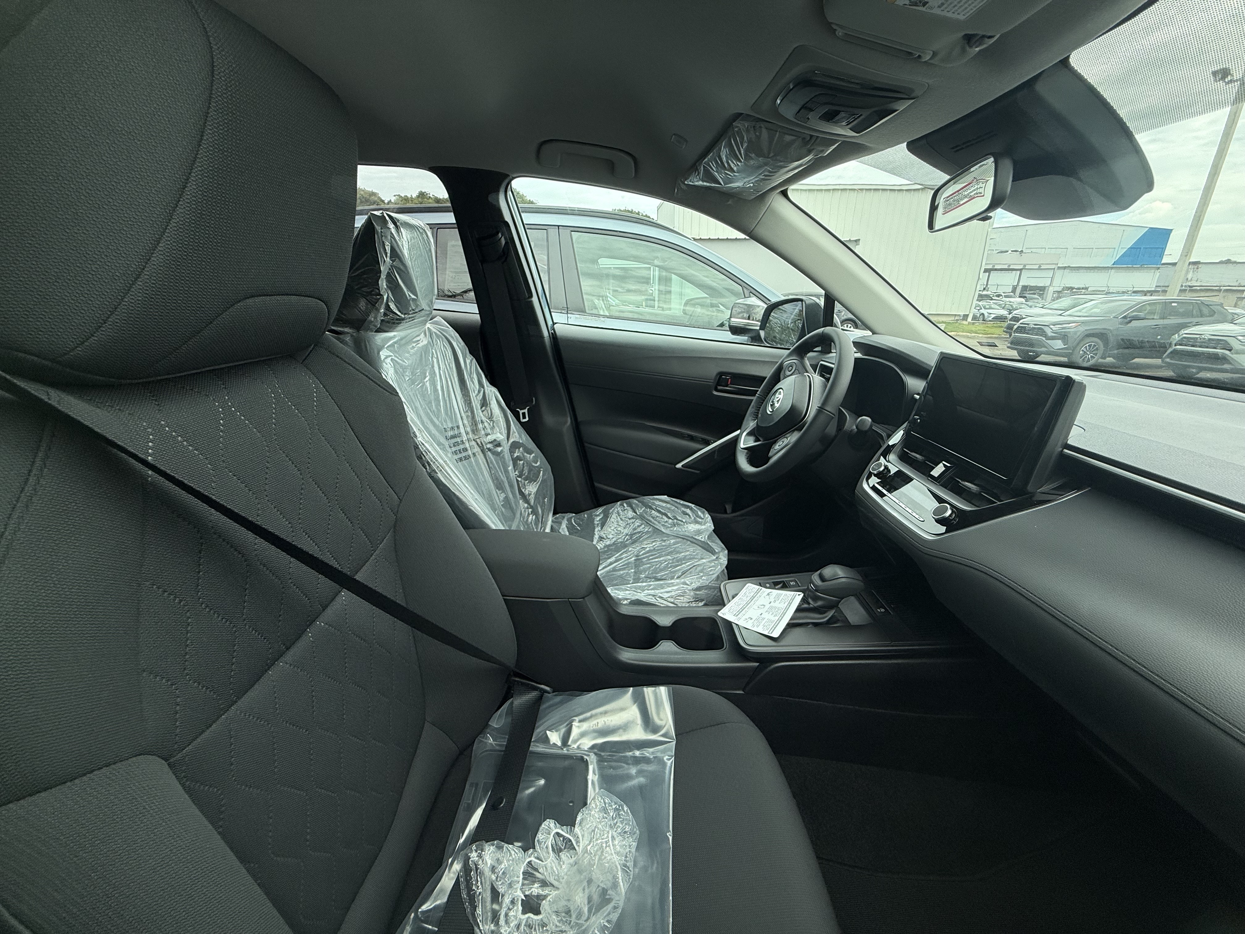 https://assets.dealerappcenter.com/dealergroups/334/vehicles/329513/EDwRsJ.jpg