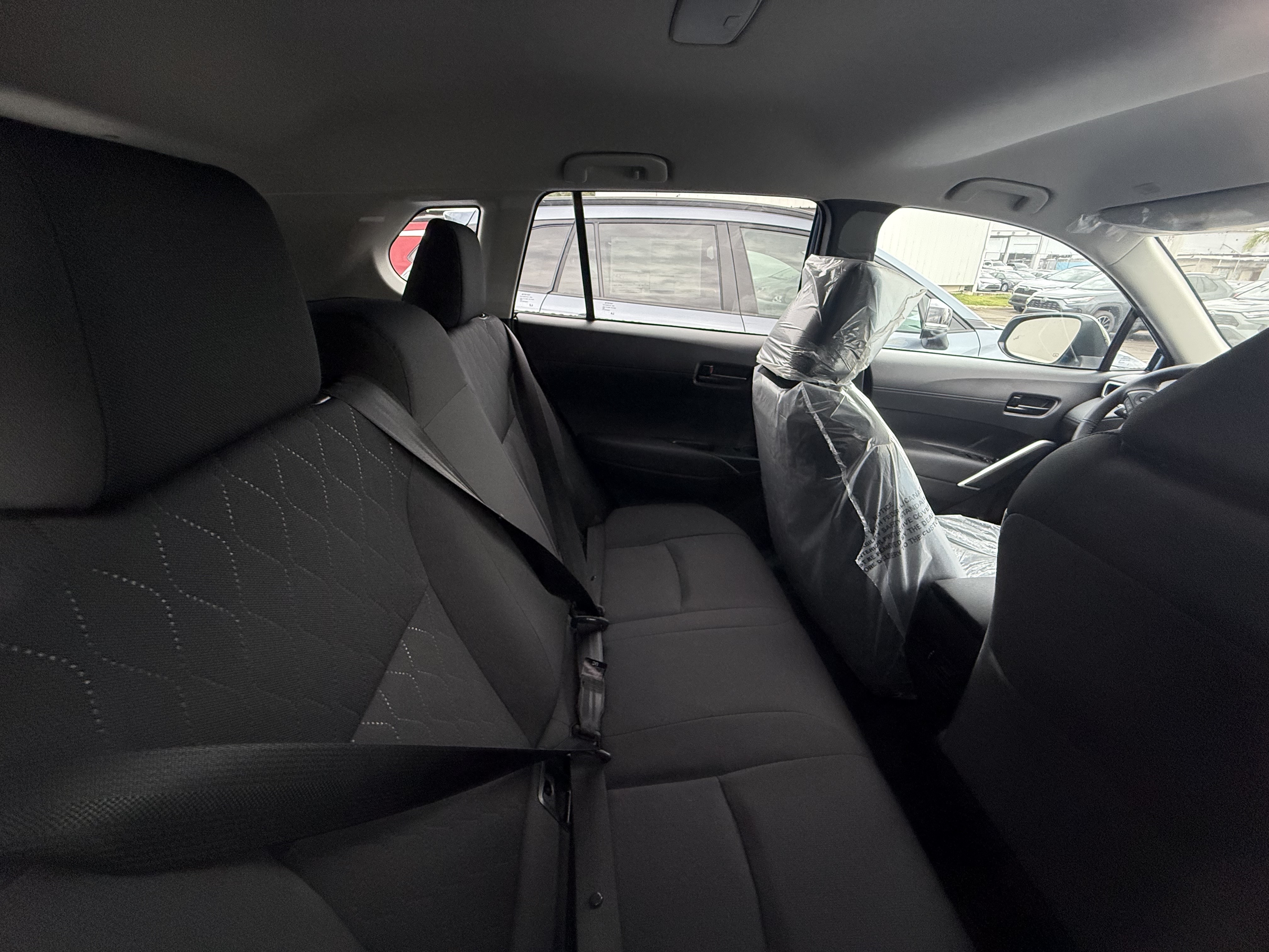 https://assets.dealerappcenter.com/dealergroups/334/vehicles/329513/to3h1X.jpg