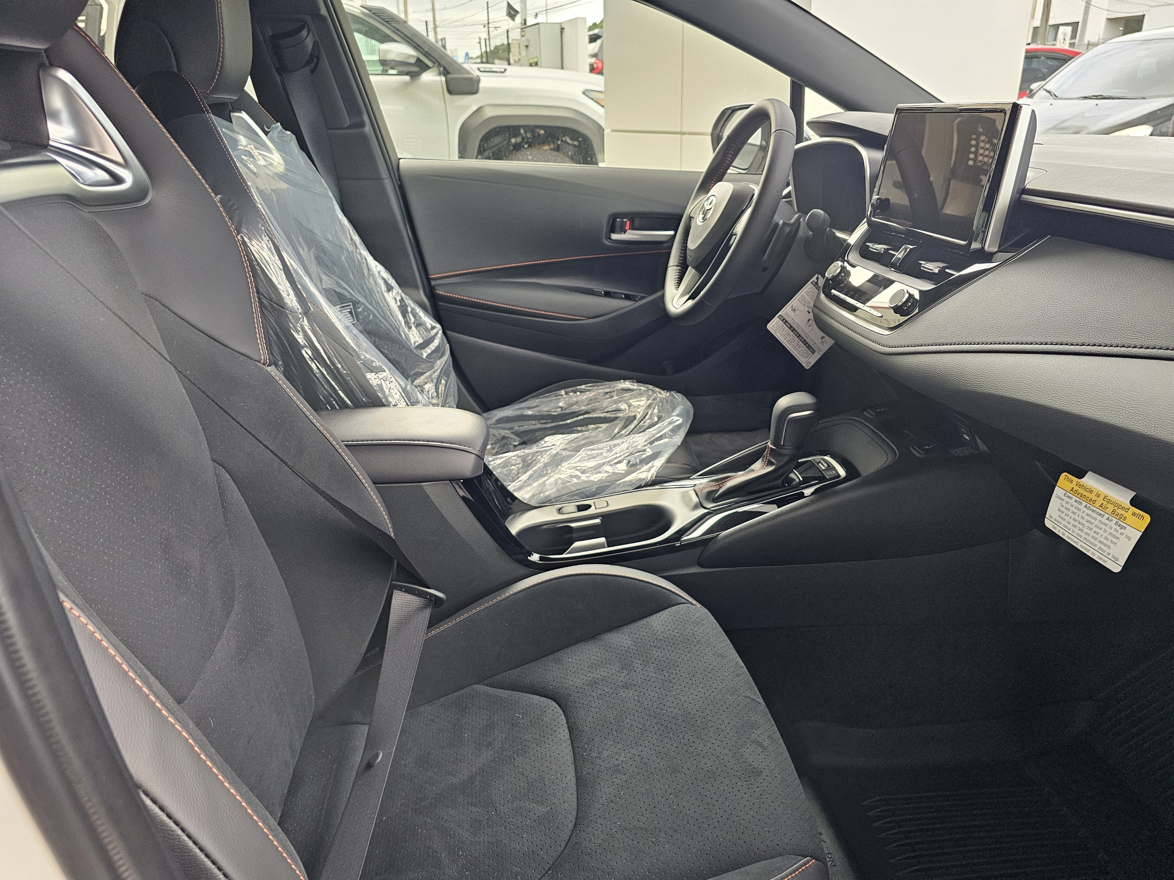 https://assets.dealerappcenter.com/dealergroups/334/vehicles/329542/COck5M.jpg