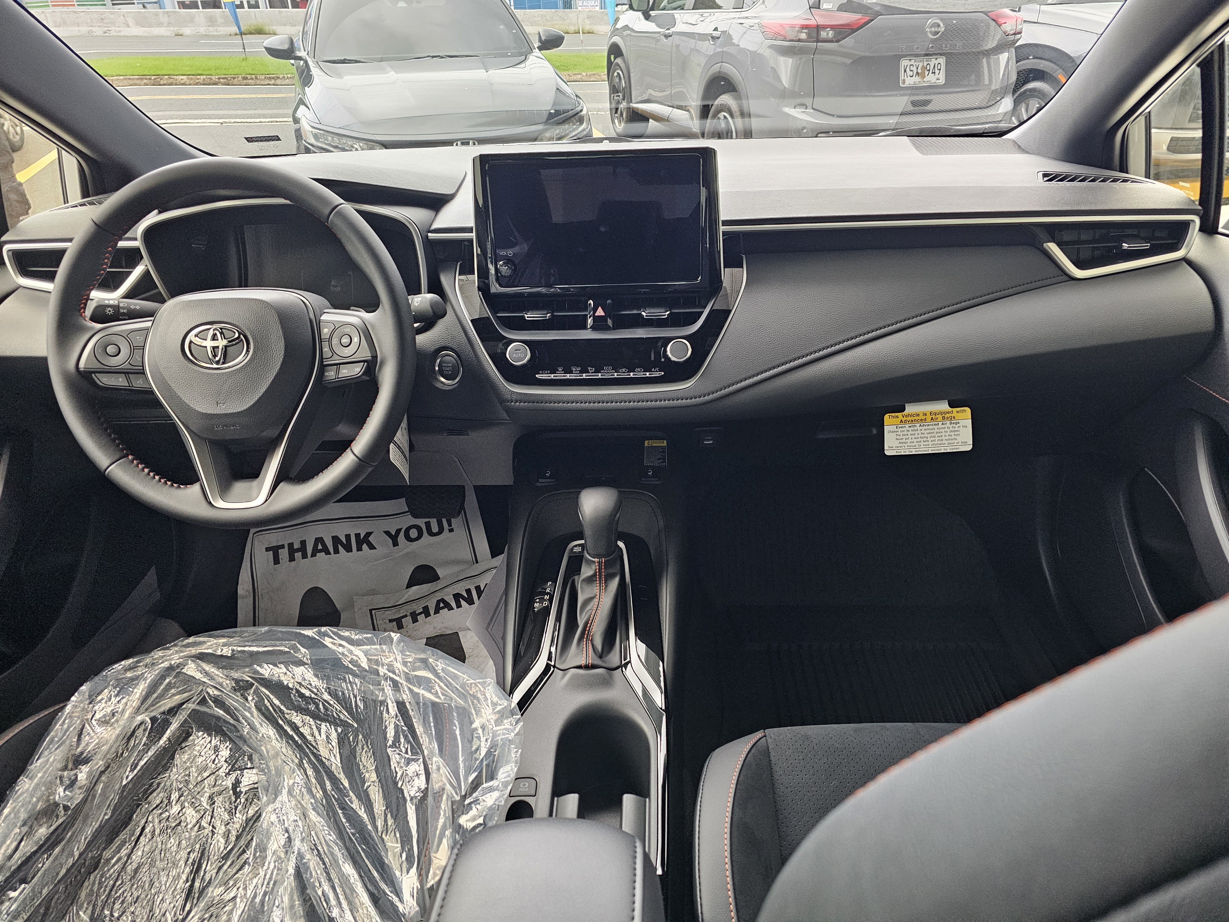 https://assets.dealerappcenter.com/dealergroups/334/vehicles/329542/TL3Zxj.jpg
