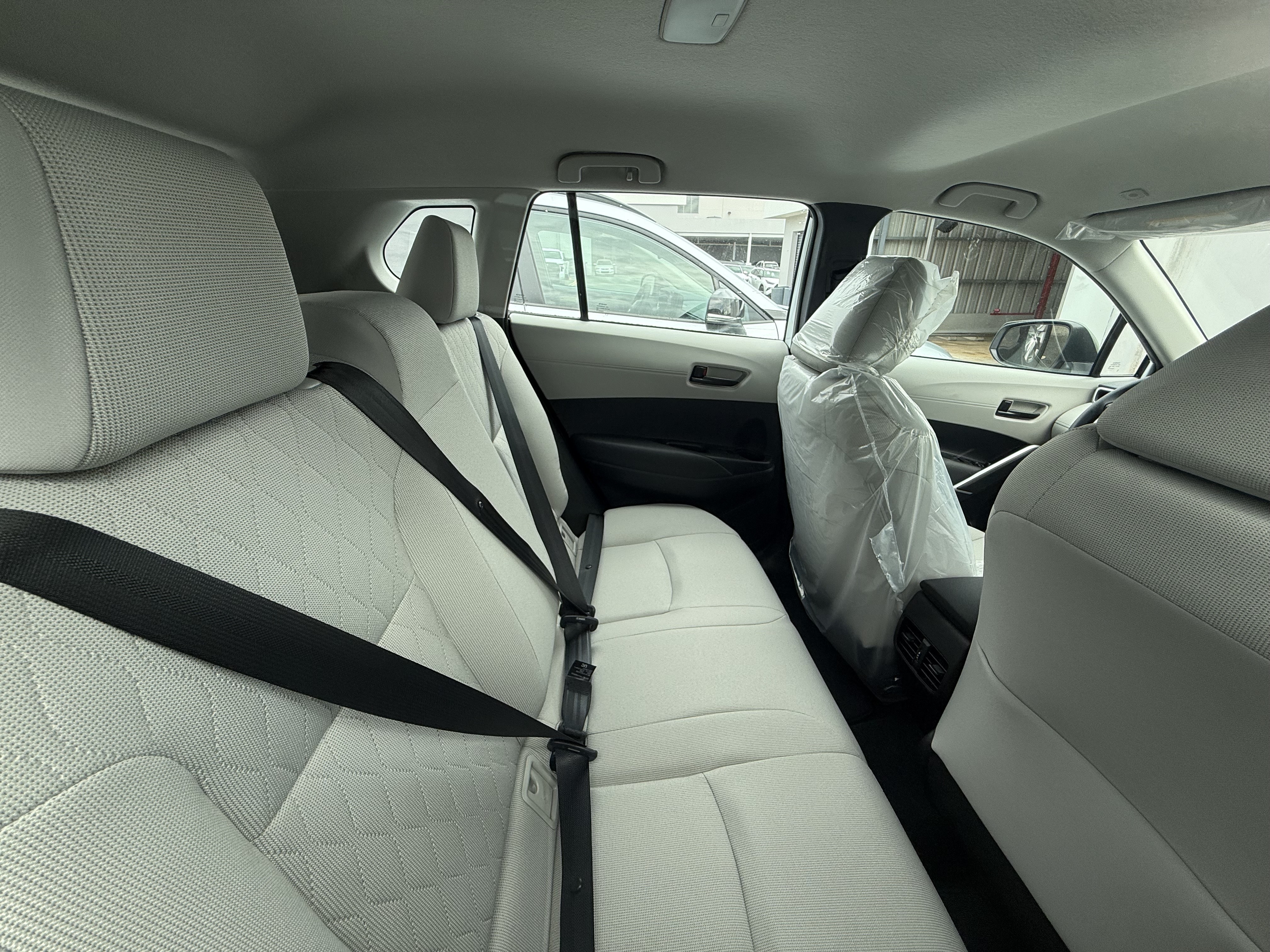 https://assets.dealerappcenter.com/dealergroups/334/vehicles/329553/3RNeFn.jpg