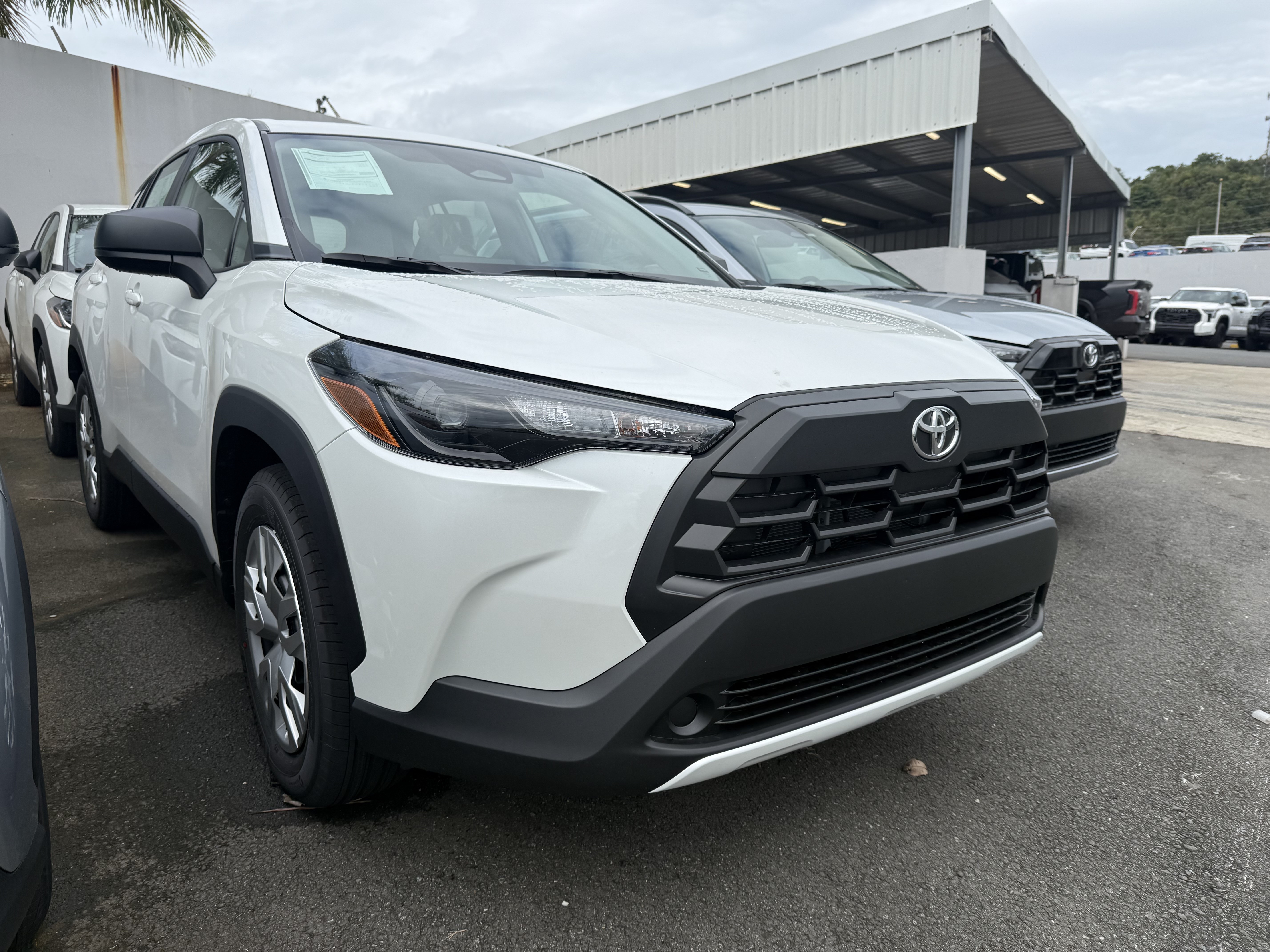 https://assets.dealerappcenter.com/dealergroups/334/vehicles/329553/8Hql9n.jpg
