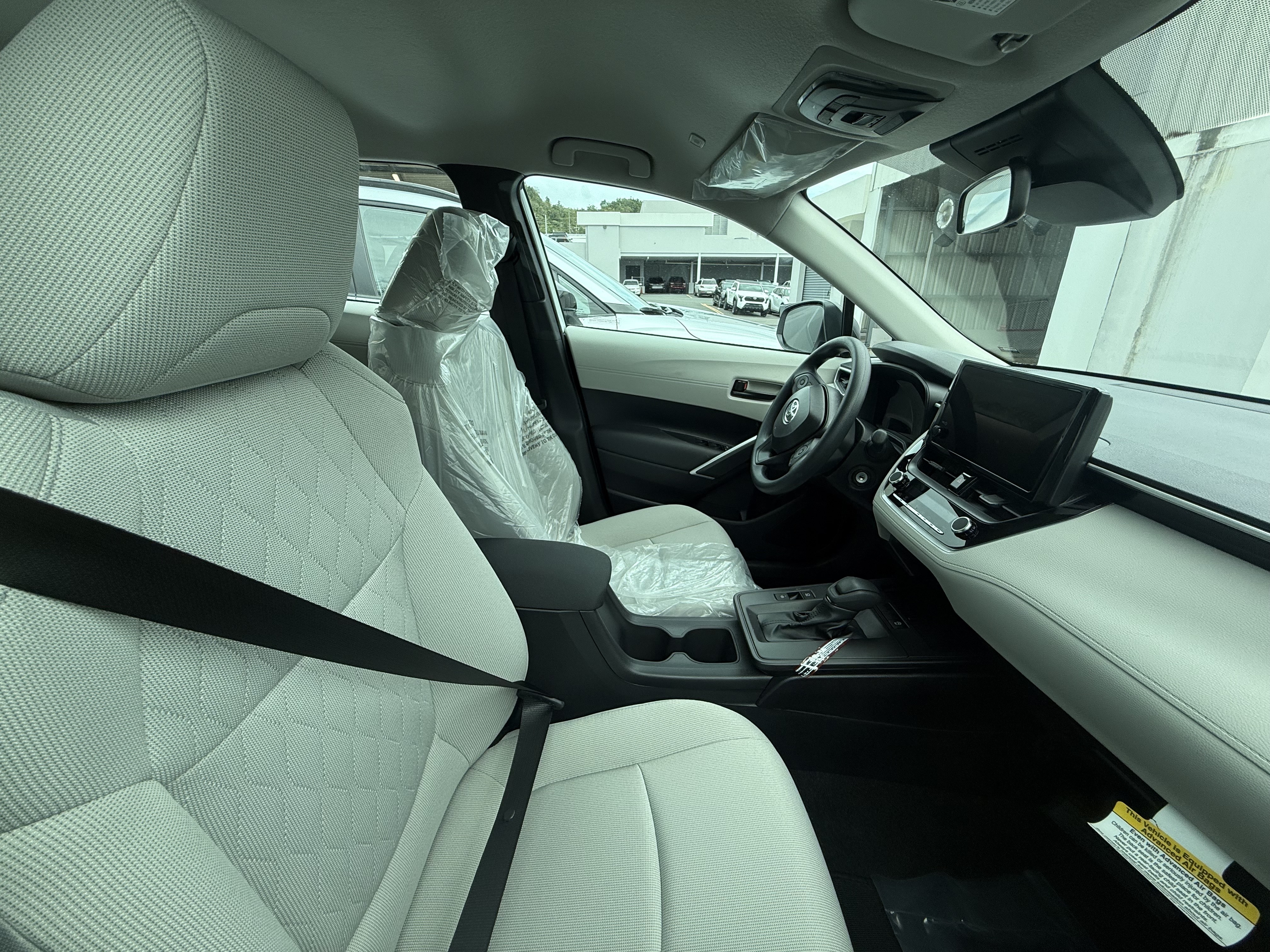 https://assets.dealerappcenter.com/dealergroups/334/vehicles/329553/aTSAkZ.jpg