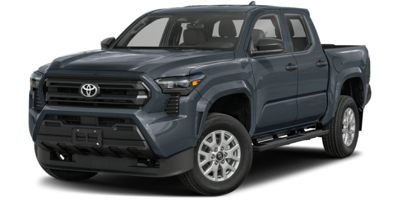 https://assets.dealerappcenter.com/dealergroups/334/vehicles/329590/qxYxCH.png