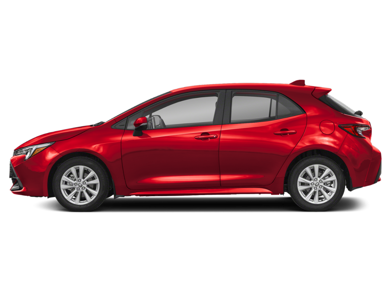 https://assets.dealerappcenter.com/dealergroups/334/vehicles/329613/HhJJlG.png